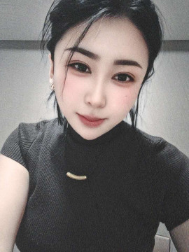 めいちゃん|エンジェルタイム