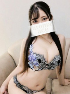 のあ（のあ）咲き誇る奇跡の美貌