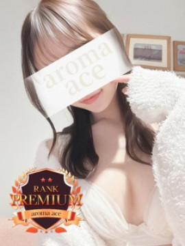 萌恋（もこ）Ｓ級衝撃の逸材降臨