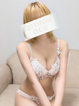 るる（るる）完全未経験の激カワ