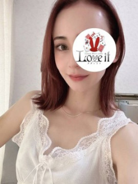 宮澤エマ|Love it (ラヴィット)