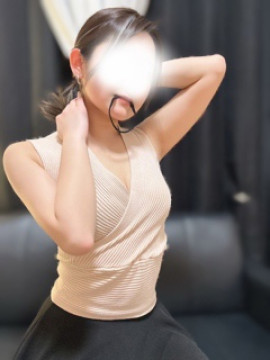 恩田 つばさ|横浜新横浜町田人妻メンズエステ