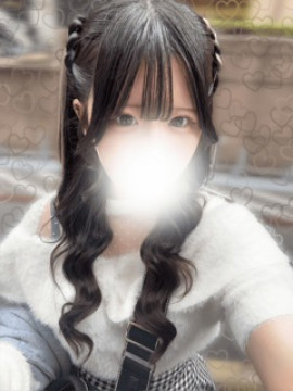 みみ|小悪魔Spa Tokyo