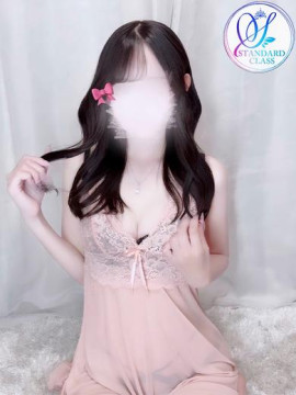 まや|luxury spa 風雅