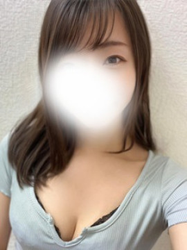 ゆいな|Aroma Yippee (アロマイッピー)