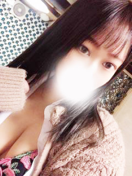 るるな|甘い声(南相馬)