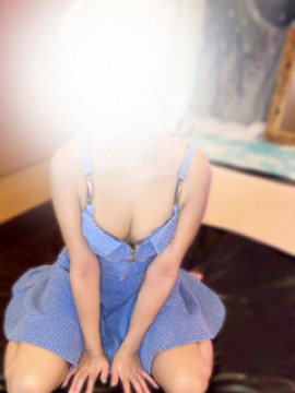 藍原 千華|高級メンズサロン オリエンタルスパ