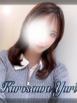 黒沢 結梨|高級メンズサロン オリエンタルスパ