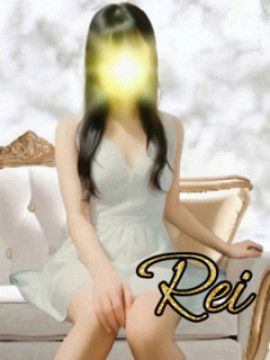 山﨑 れい|高級メンズサロン オリエンタルスパ