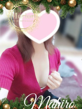 廣瀬真妃（ひろせ　まひろ）