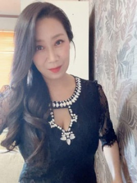 島津(期間限定)