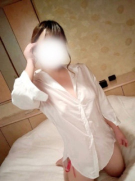 お試入店☆加藤いづみ|メンズエステオリーブ