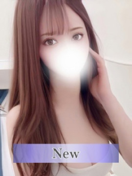 三和りの|Aroma Levante(アロマレバンテ)