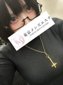 みるく|東京メンズエステ