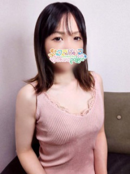 さえ|Sakura Palace(サクラパレス)