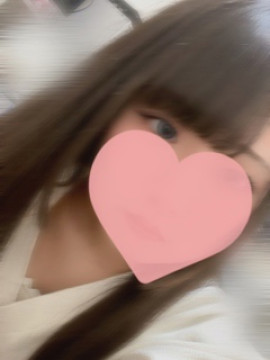 うた|MITSUBACHI(みつばち)