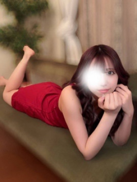 月島ルイ|FLYING SPA(フライングスパ)