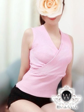 水羽（みずは）