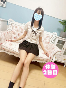 まりな|メンズエステVIVIANA♀HAND高松店