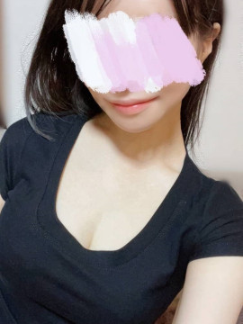 相原れみ|ウイニングヘブン