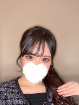 神楽|横浜・川崎出張専門メンズエステCoCo(ココ)