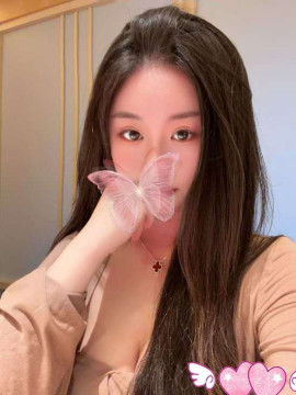 ここちゃん｜千姫