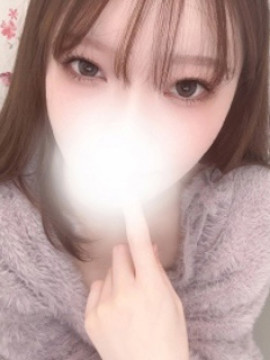 12月14日体験【すず】|リラクゼーションハグ