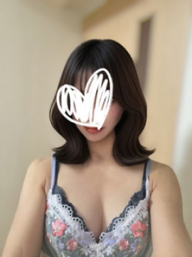 沙里（さり）-GOLD｜AROMA SECRET（アロマ シークレット）