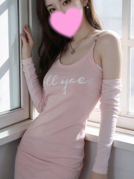 ななちゃん|元気もりもり