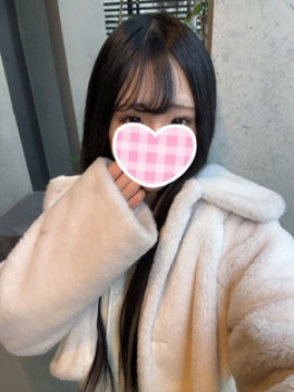 一戸てあ|JKリフレ東京 秋葉原本店