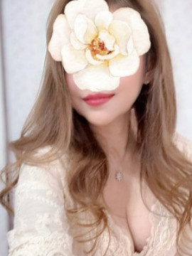 叶|ミセスの吐息SPA