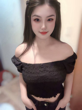 りん｜リラクゼーション蓬莱