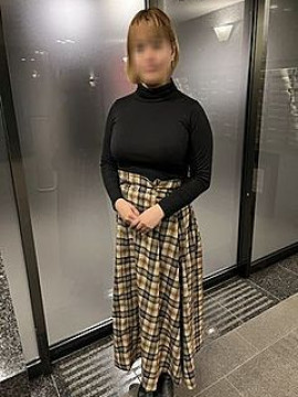 まさえ|竹内マッサージ