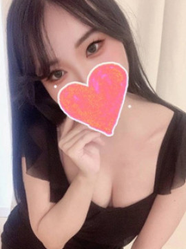 中森みのり｜A5 SPA