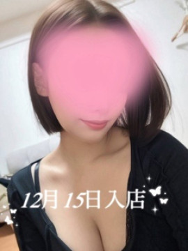 冬馬 さり|AromaModeste〜アロマモデスト〜東新宿ルーム