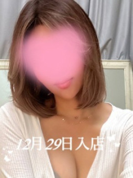 楪 えりか|AromaModesteBelle〜アロマモデストベル〜日本橋ルーム