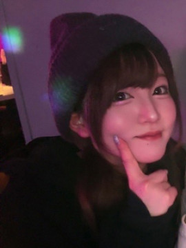 まる|小悪魔Spa Tokyo