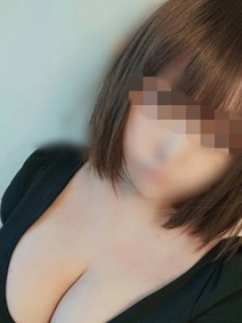 琴乃(ことの)|福山メンズエステ 研究所