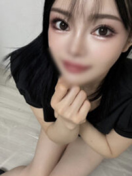 ことり|解放区 いわき店