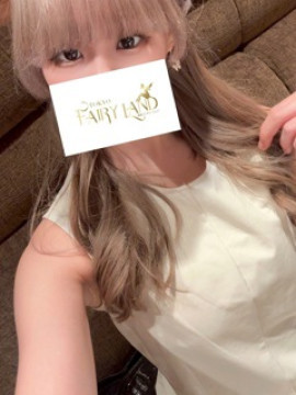 りな|東京フェアリーランド