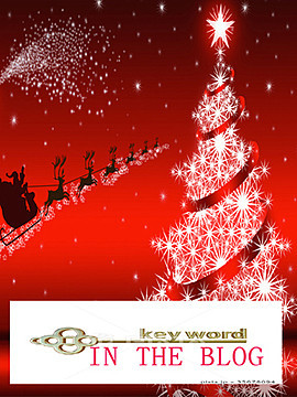 クリスマスキャンペーン|AROMA REGINA(アロマレジーナ)