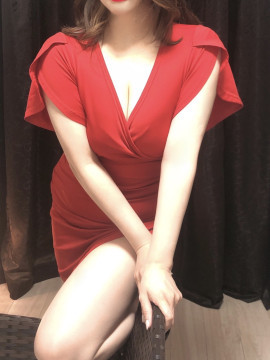 名取りえ|Aroma w.Lupinus〜アロマルピナス