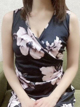 桃川～モモカワ～