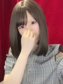 れな|ヒルズスパ 梅田+