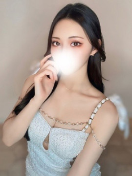 COCO|mirajour(ミラジュール)