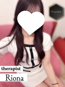 りおな【新人】