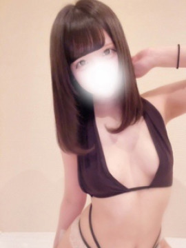 いちご(新人割引適応