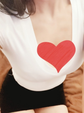 愛花|Ange Spa~アンジュスパ