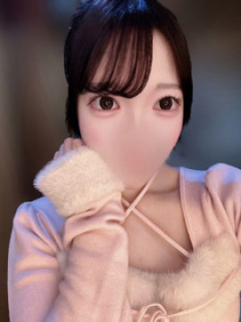 りひか|RED EYE(レッドアイ)