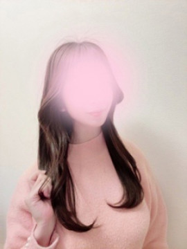 MIYABI|ラグジ名古屋